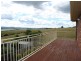 13 Goya Road, Newnham TAS 7248