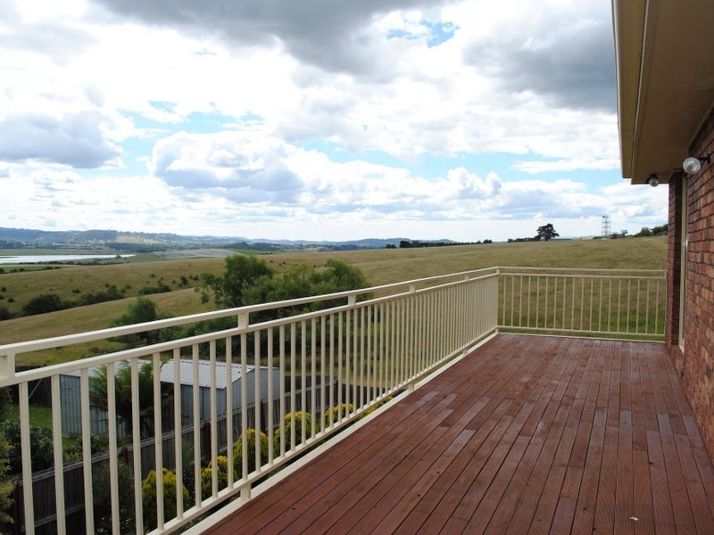 13 Goya Road, Newnham TAS 7248