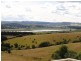 13 Goya Road, Newnham TAS 7248
