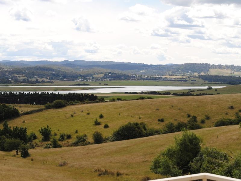 13 Goya Road, Newnham TAS 7248