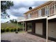 13 Goya Road, Newnham TAS 7248