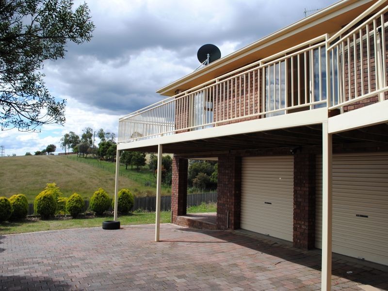 13 Goya Road, Newnham TAS 7248