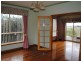 13 Goya Road, Newnham TAS 7248