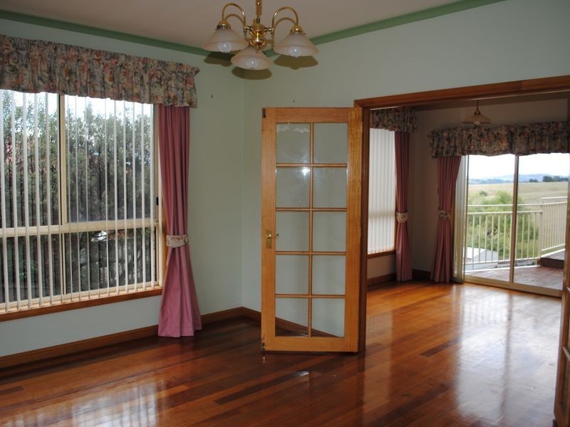 13 Goya Road, Newnham TAS 7248