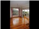 13 Goya Road, Newnham TAS 7248