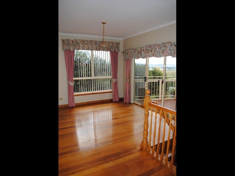 13 Goya Road, Newnham TAS 7248