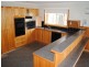 13 Goya Road, Newnham TAS 7248