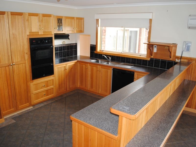 13 Goya Road, Newnham TAS 7248