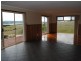 13 Goya Road, Newnham TAS 7248