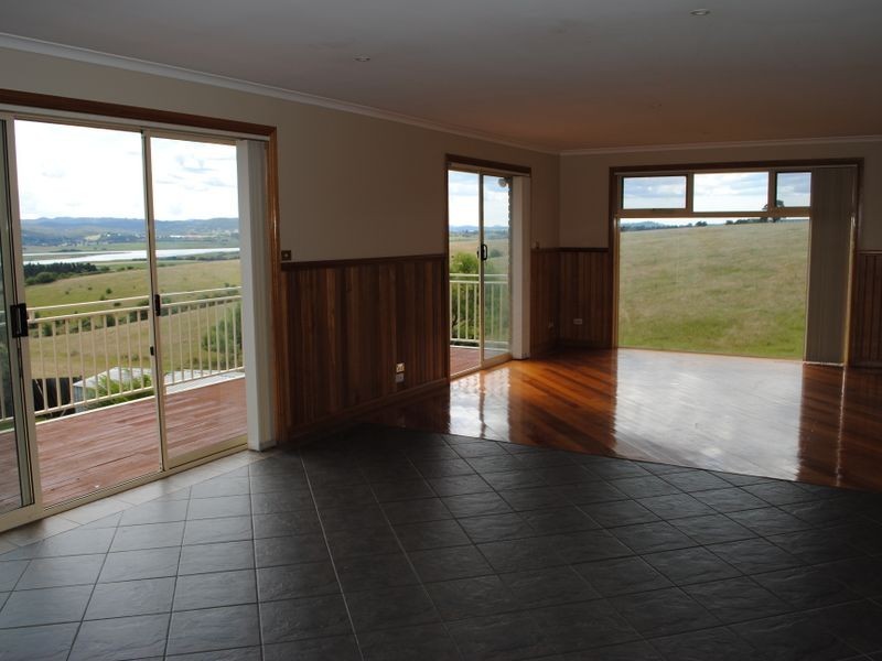 13 Goya Road, Newnham TAS 7248