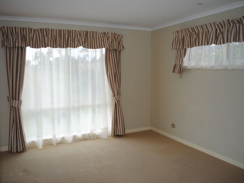 13 Goya Road, Newnham TAS 7248