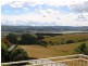 13 Goya Road, Newnham TAS 7248