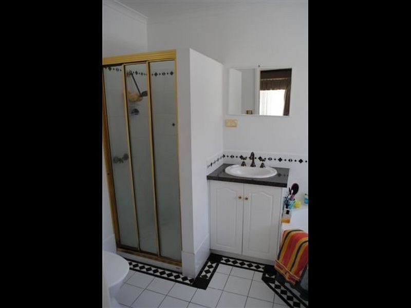 13 Goya Road, Newnham TAS 7248