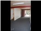 13 Goya Road, Newnham TAS 7248