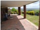 13 Goya Road, Newnham TAS 7248