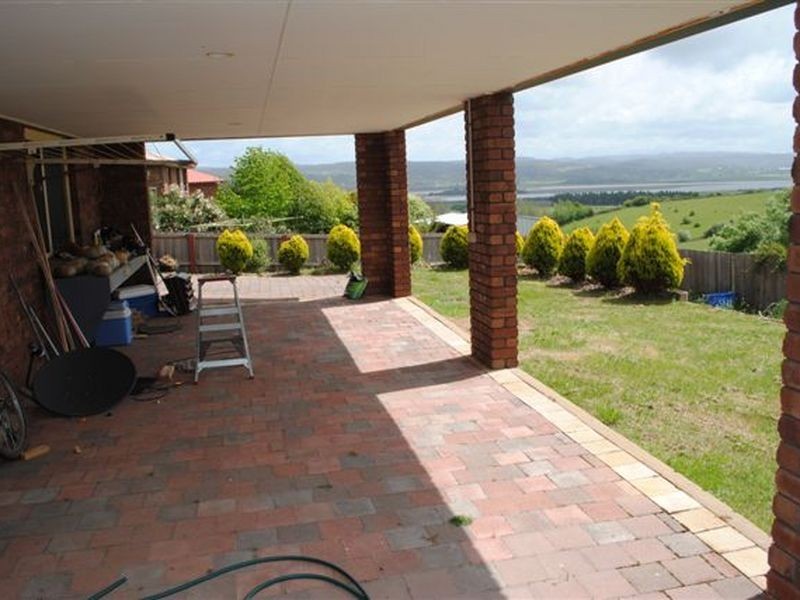 13 Goya Road, Newnham TAS 7248