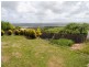 13 Goya Road, Newnham TAS 7248