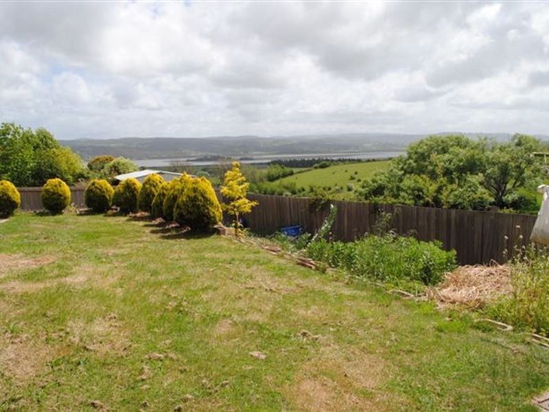 13 Goya Road, Newnham TAS 7248
