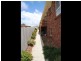 13 Goya Road, Newnham TAS 7248
