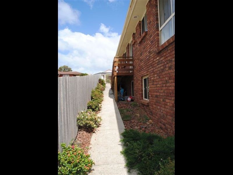 13 Goya Road, Newnham TAS 7248