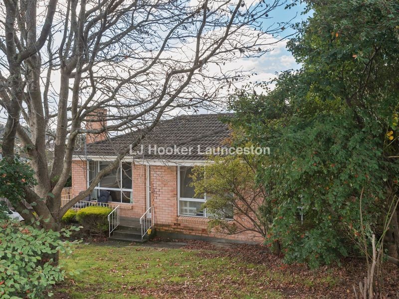 103 Pomona Road North, Riverside TAS 7250