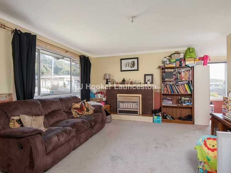 103 Pomona Road North, Riverside TAS 7250
