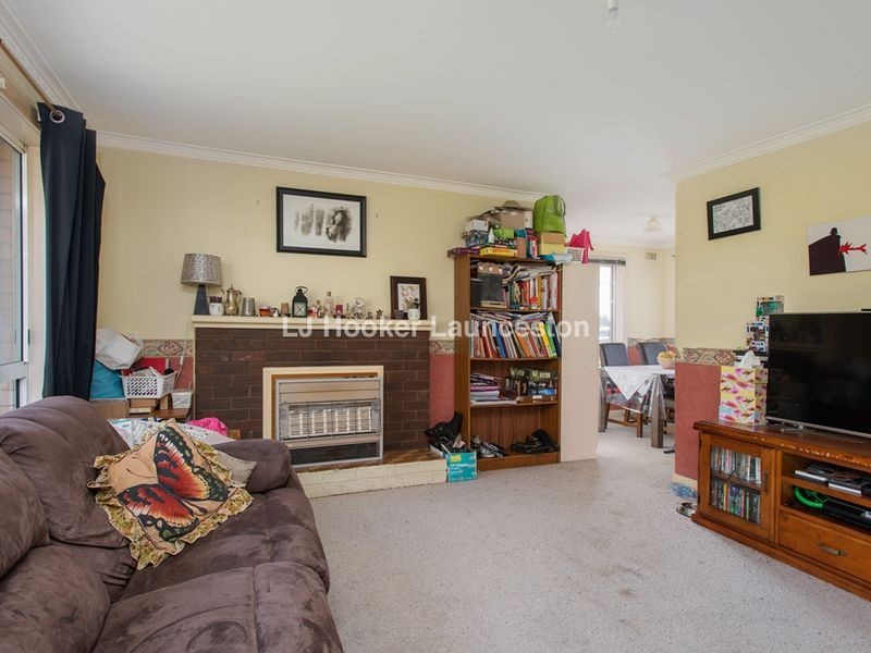 103 Pomona Road North, Riverside TAS 7250