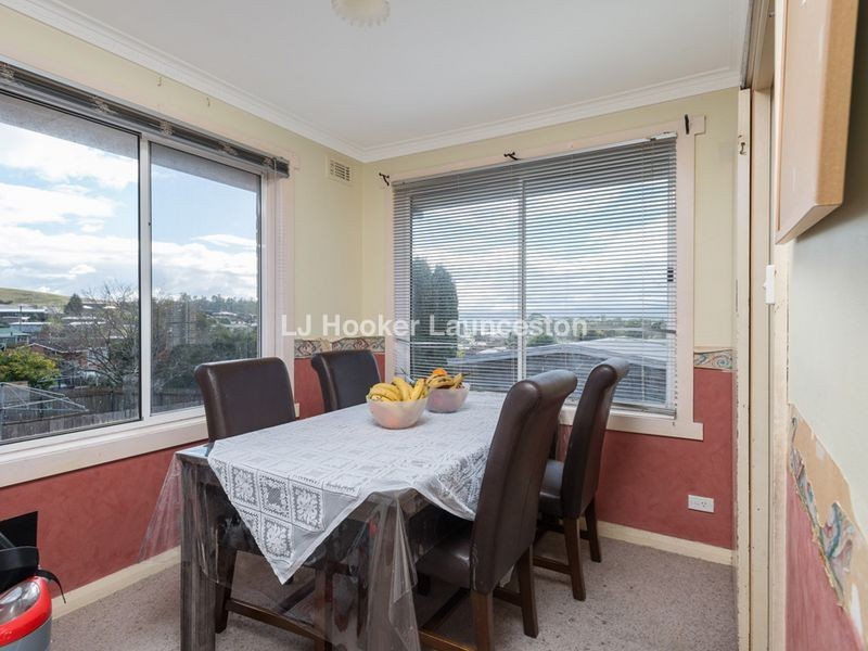 103 Pomona Road North, Riverside TAS 7250