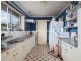 103 Pomona Road North, Riverside TAS 7250