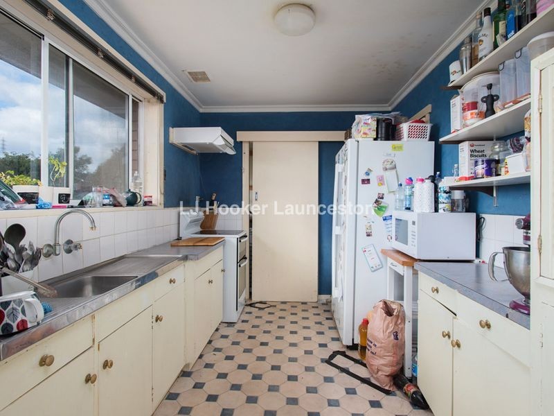 103 Pomona Road North, Riverside TAS 7250