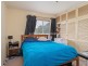 103 Pomona Road North, Riverside TAS 7250