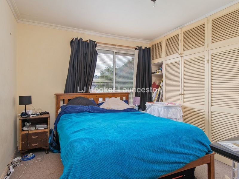 103 Pomona Road North, Riverside TAS 7250