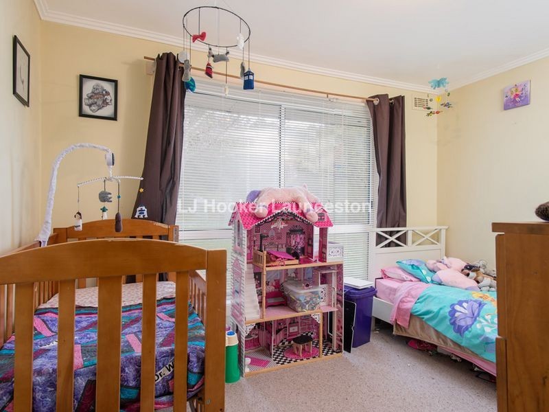 103 Pomona Road North, Riverside TAS 7250