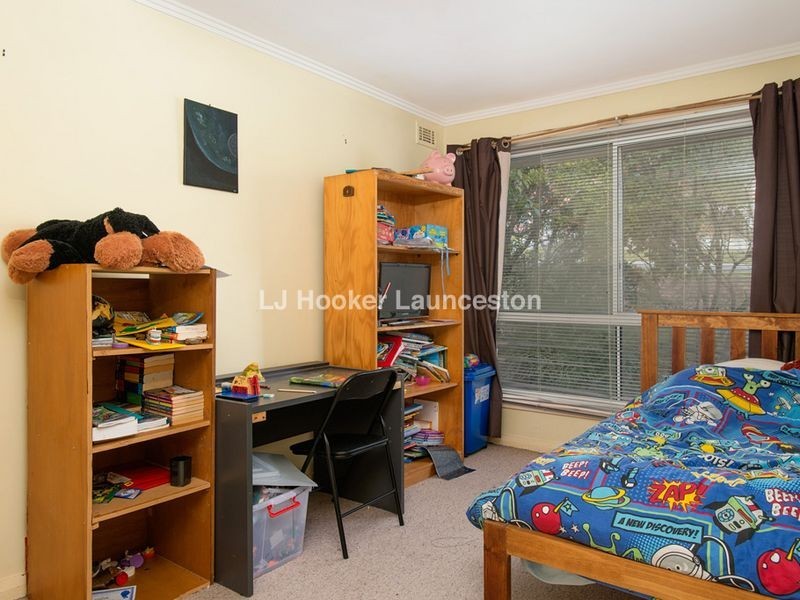 103 Pomona Road North, Riverside TAS 7250