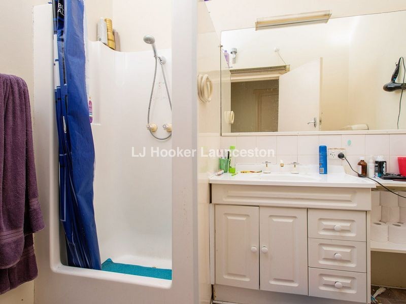 103 Pomona Road North, Riverside TAS 7250