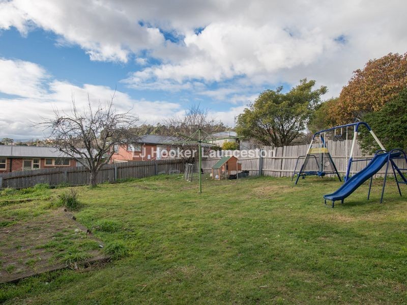 103 Pomona Road North, Riverside TAS 7250