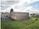 103 Pomona Road North, Riverside TAS 7250