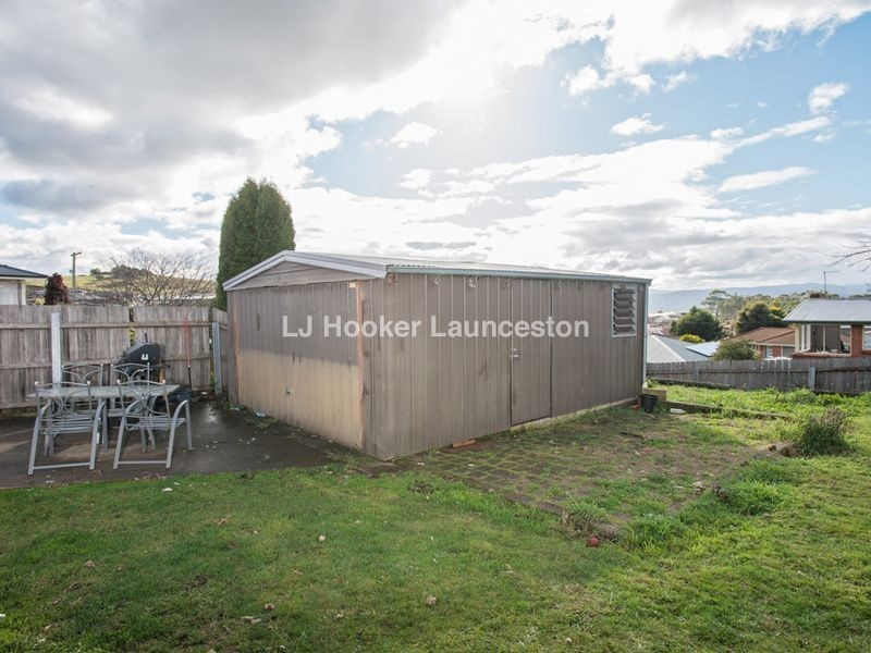 103 Pomona Road North, Riverside TAS 7250