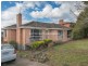 103 Pomona Road North, Riverside TAS 7250