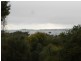 20 Pars Road, Greens Beach TAS 7270