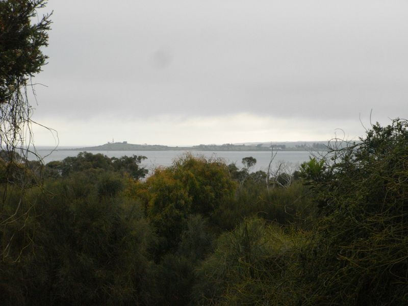 20 Pars Road, Greens Beach TAS 7270