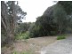 20 Pars Road, Greens Beach TAS 7270