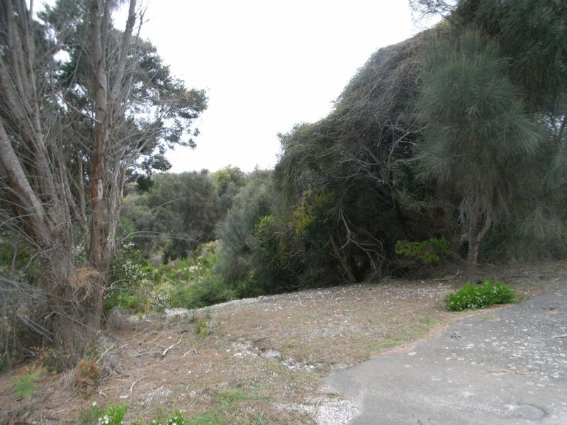20 Pars Road, Greens Beach TAS 7270