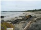 20 Pars Road, Greens Beach TAS 7270