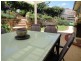 65 Conway Street, Mowbray TAS 7248