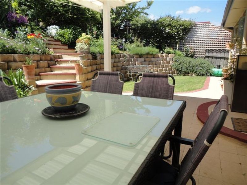 65 Conway Street, Mowbray TAS 7248