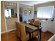 65 Conway Street, Mowbray TAS 7248