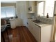 65 Conway Street, Mowbray TAS 7248