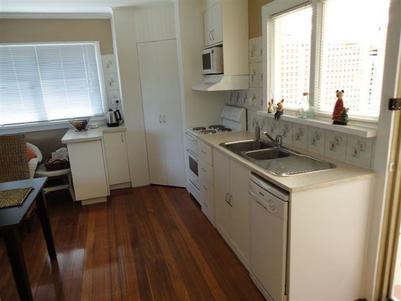 65 Conway Street, Mowbray TAS 7248