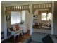 65 Conway Street, Mowbray TAS 7248